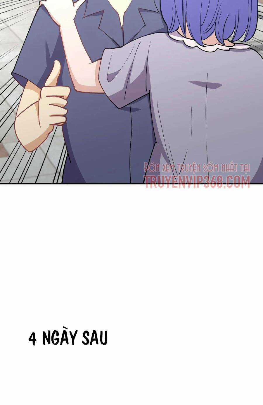 Bạn Gái Tôi Là Long Ngạo Thiên Chapter 61 trang 28