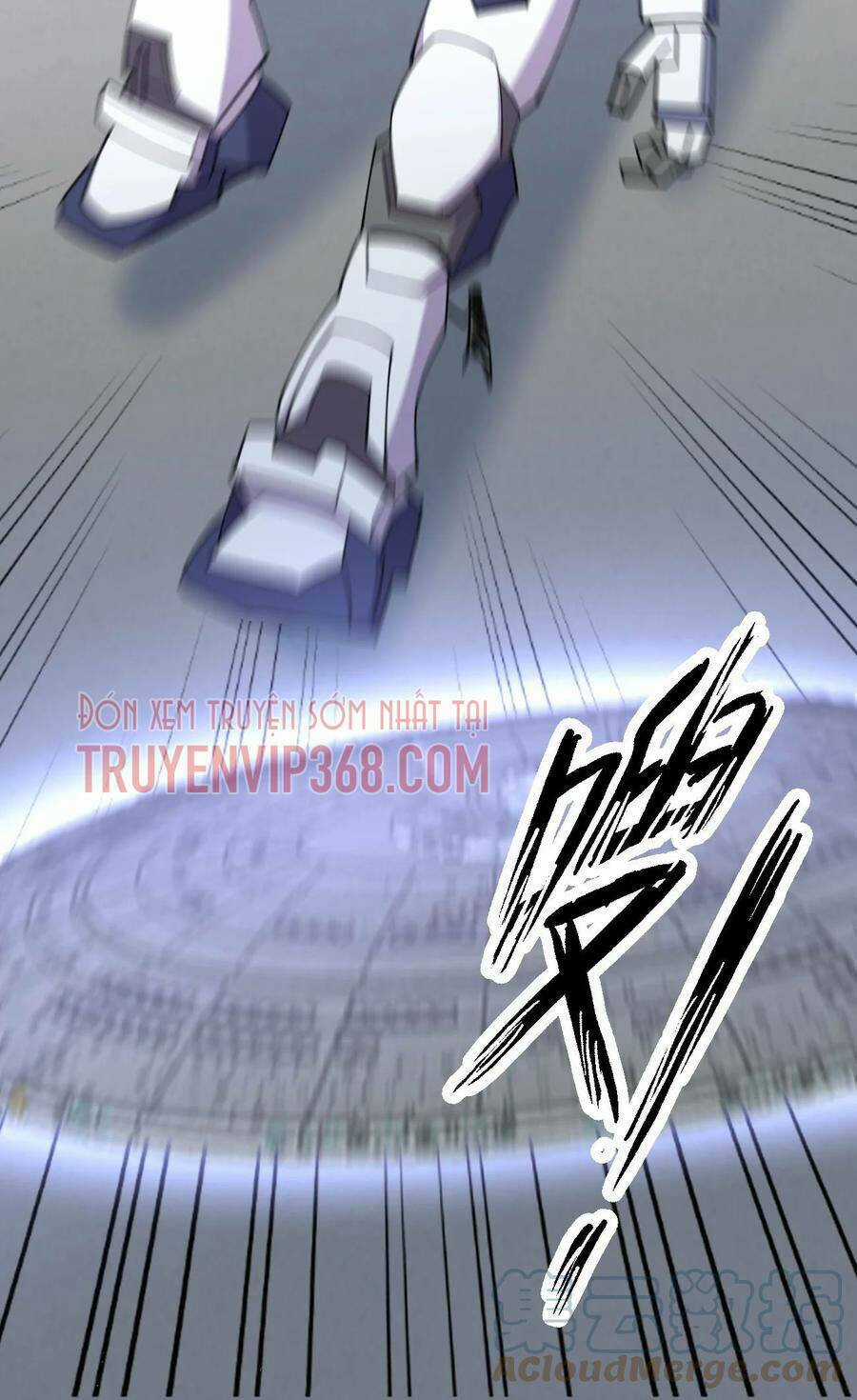 Bạn Gái Tôi Là Long Ngạo Thiên Chapter 61 trang 77