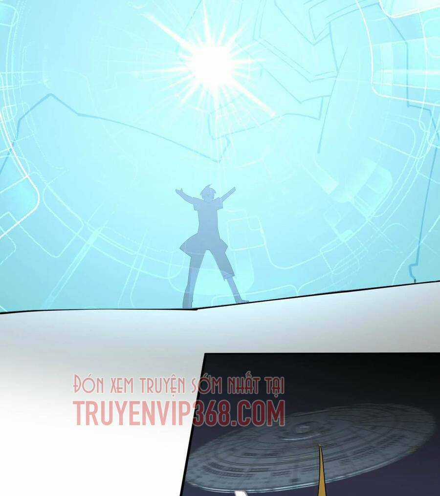 Bạn Gái Tôi Là Long Ngạo Thiên Chapter 61 trang 80