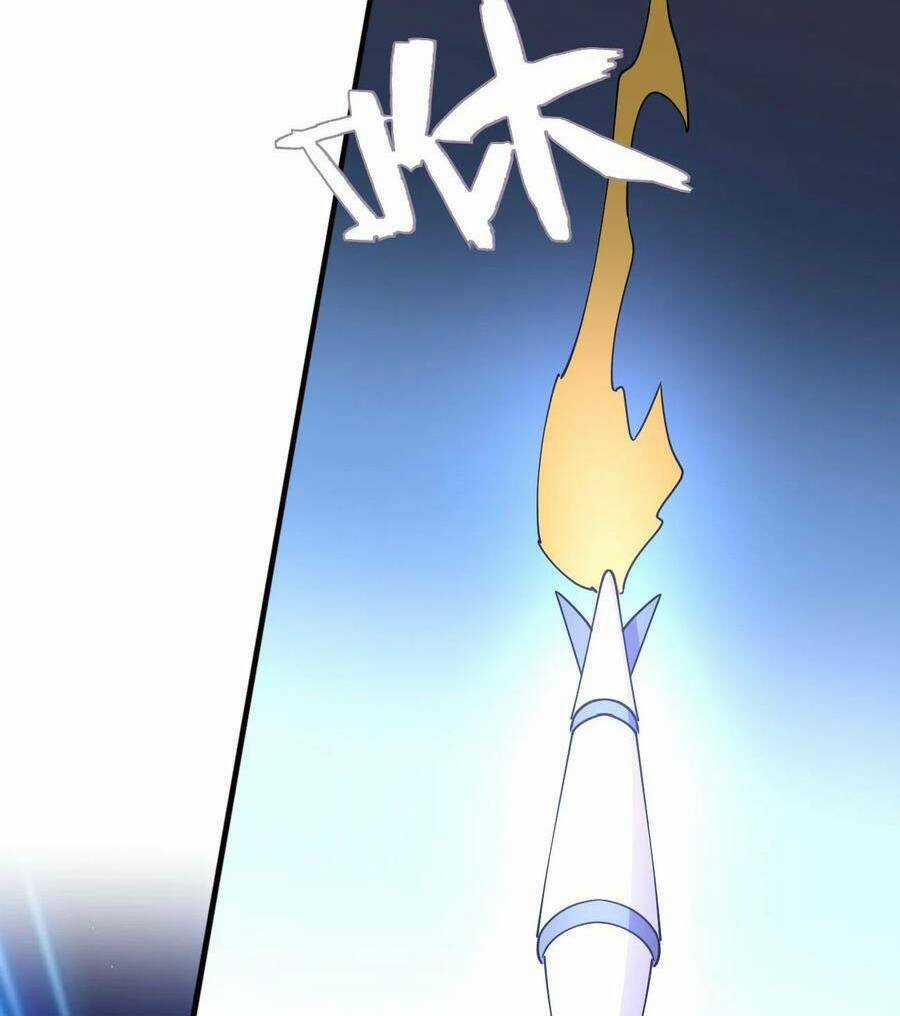 Bạn Gái Tôi Là Long Ngạo Thiên Chapter 61 trang 81