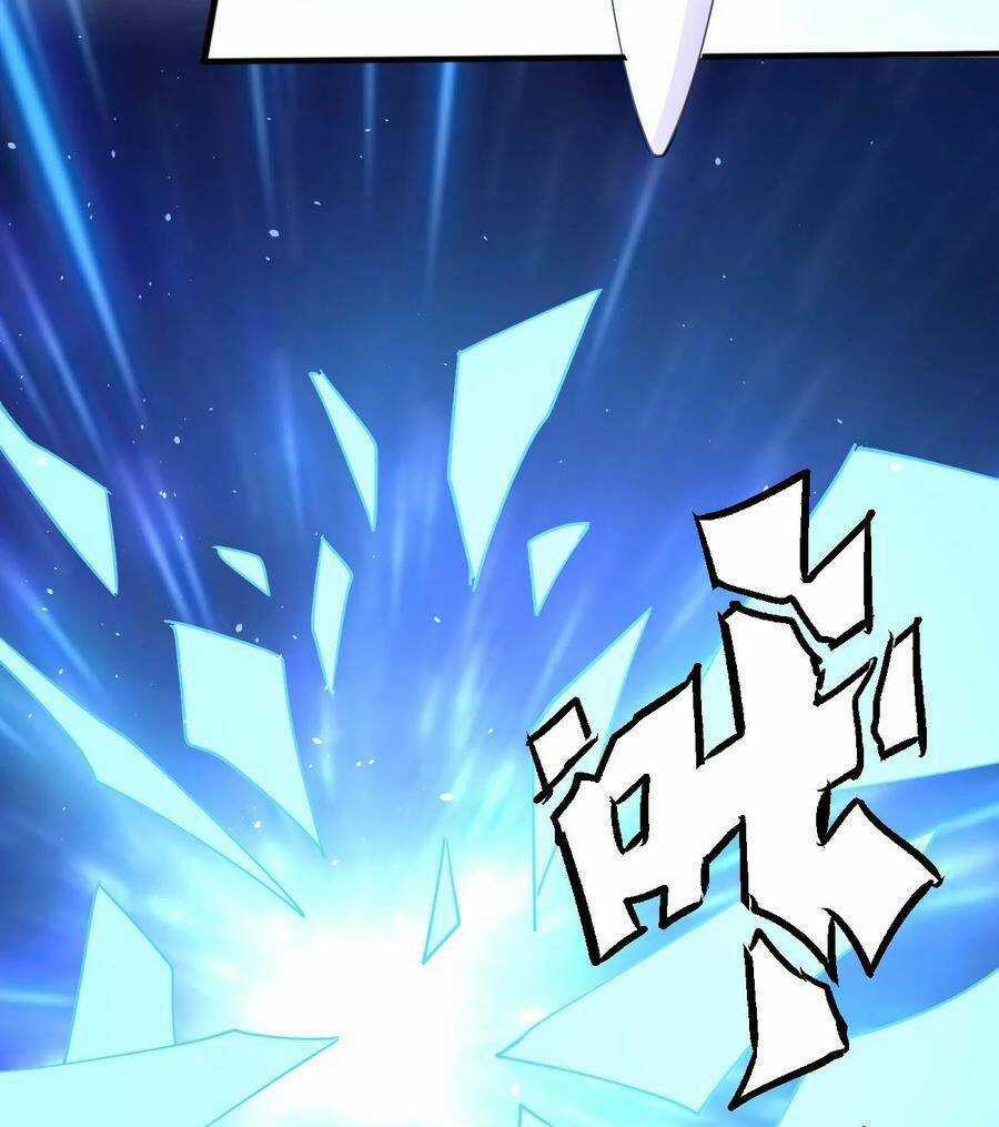 Bạn Gái Tôi Là Long Ngạo Thiên Chapter 61 trang 82