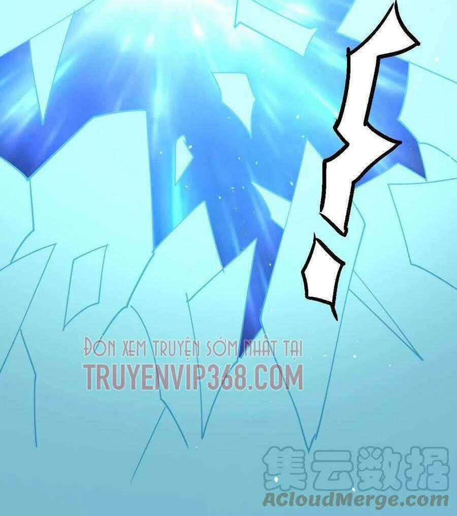 Bạn Gái Tôi Là Long Ngạo Thiên Chapter 61 trang 83