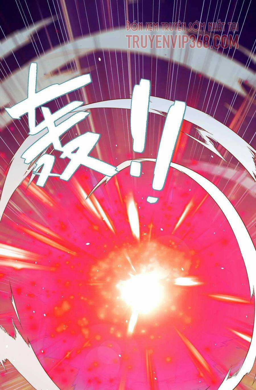 Bạn Gái Tôi Là Long Ngạo Thiên Chapter 62 trang 2