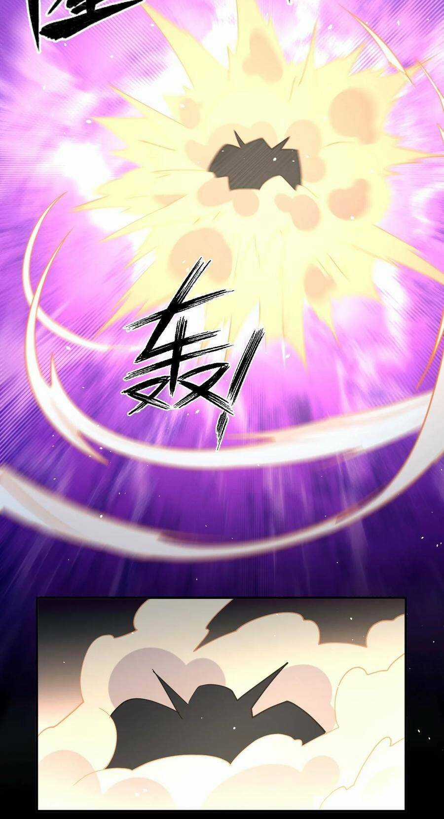 Bạn Gái Tôi Là Long Ngạo Thiên Chapter 62 trang 37