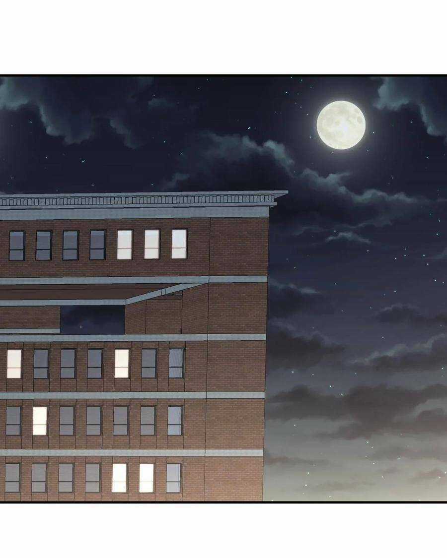 Bạn Gái Tôi Là Long Ngạo Thiên Chapter 63 trang 45