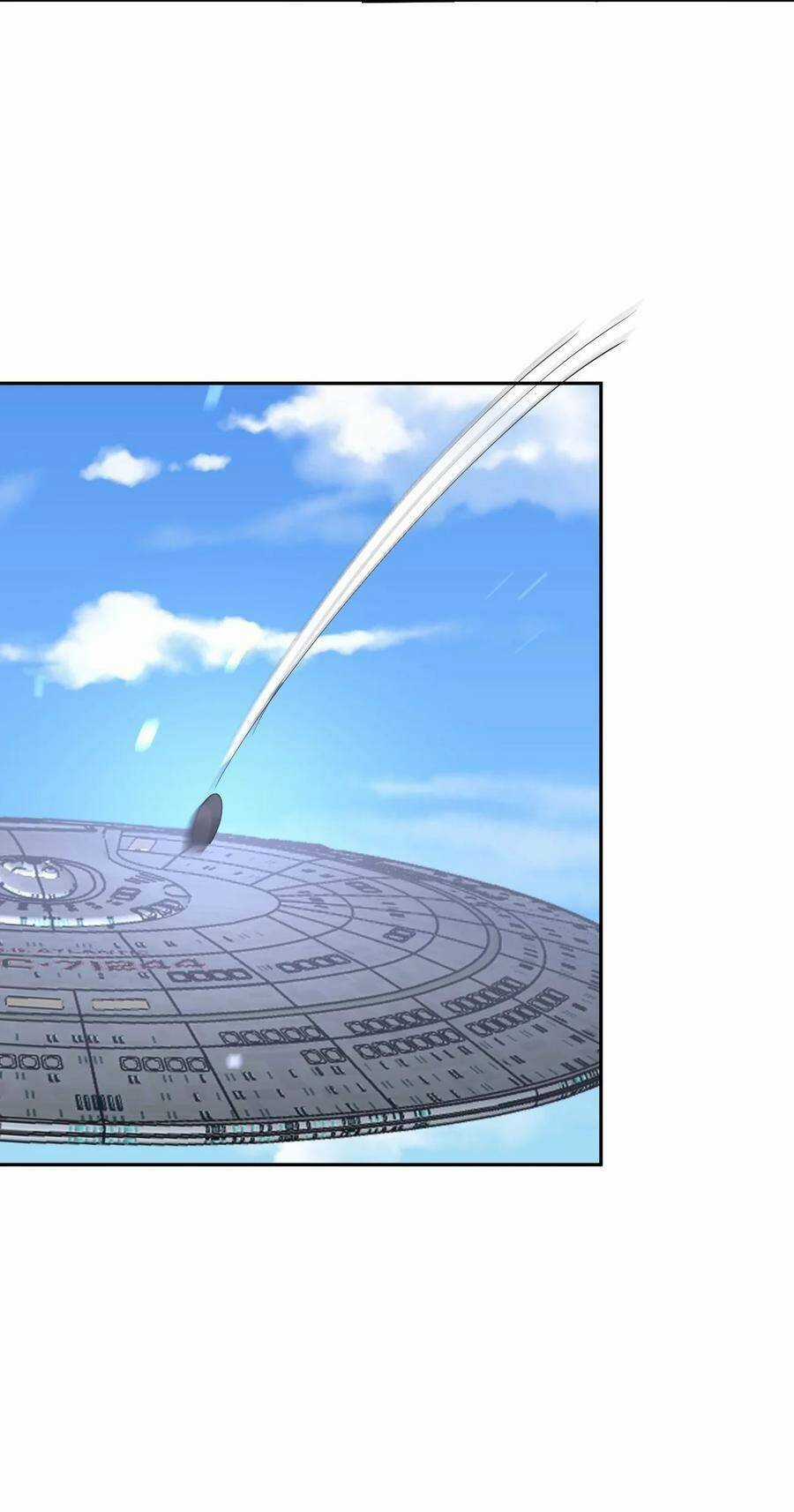 Bạn Gái Tôi Là Long Ngạo Thiên Chapter 63 trang 6