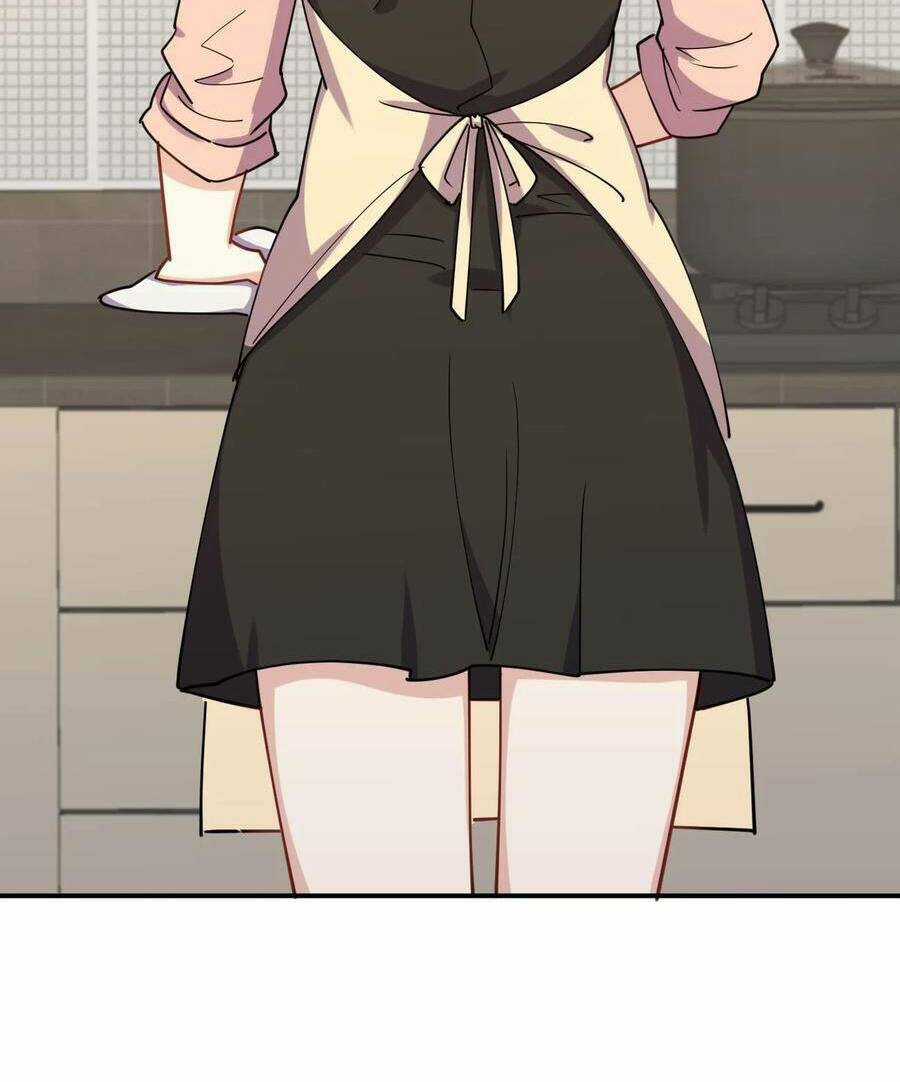 Bạn Gái Tôi Là Long Ngạo Thiên Chapter 64 trang 44