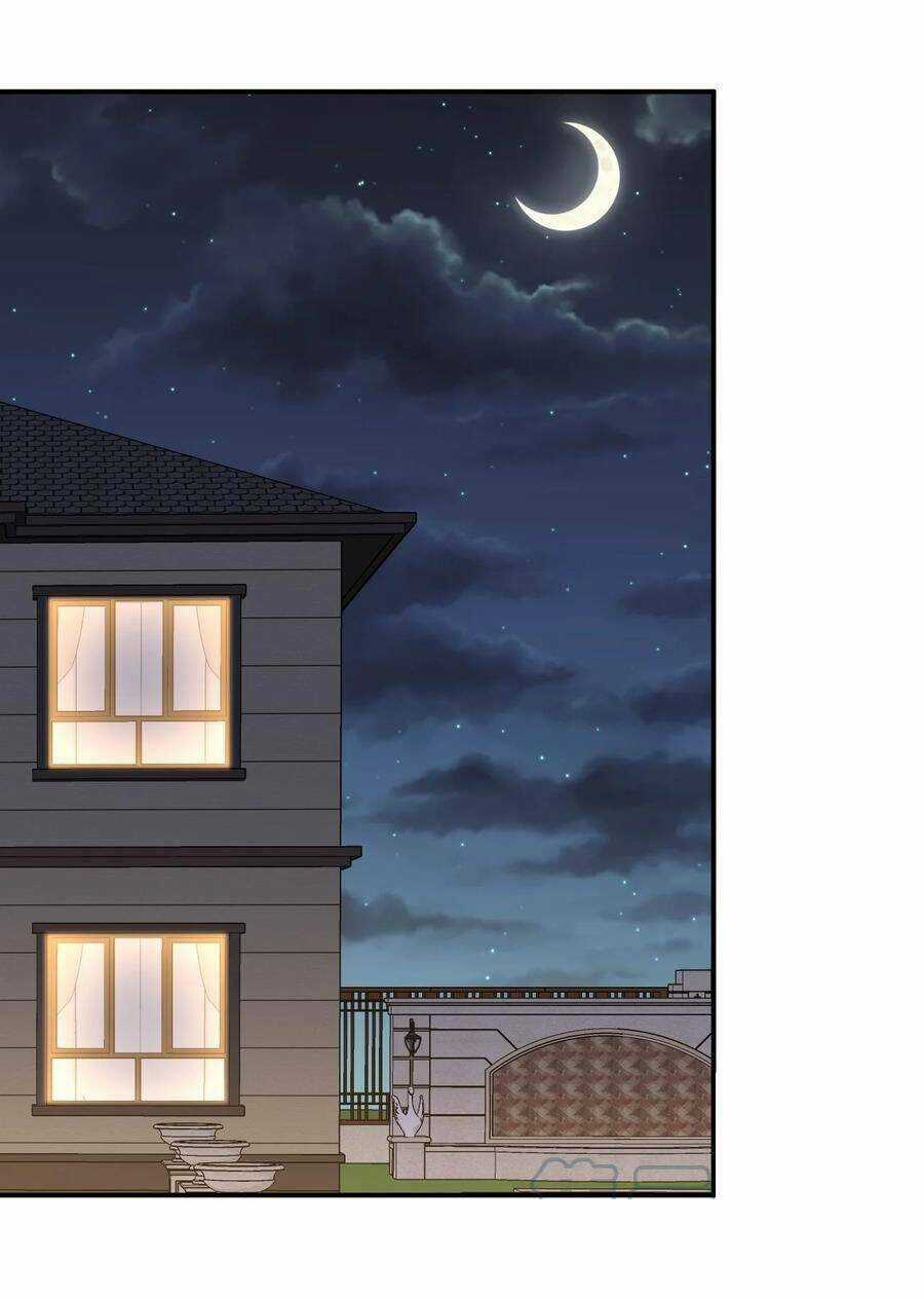 Bạn Gái Tôi Là Long Ngạo Thiên Chapter 64 trang 75