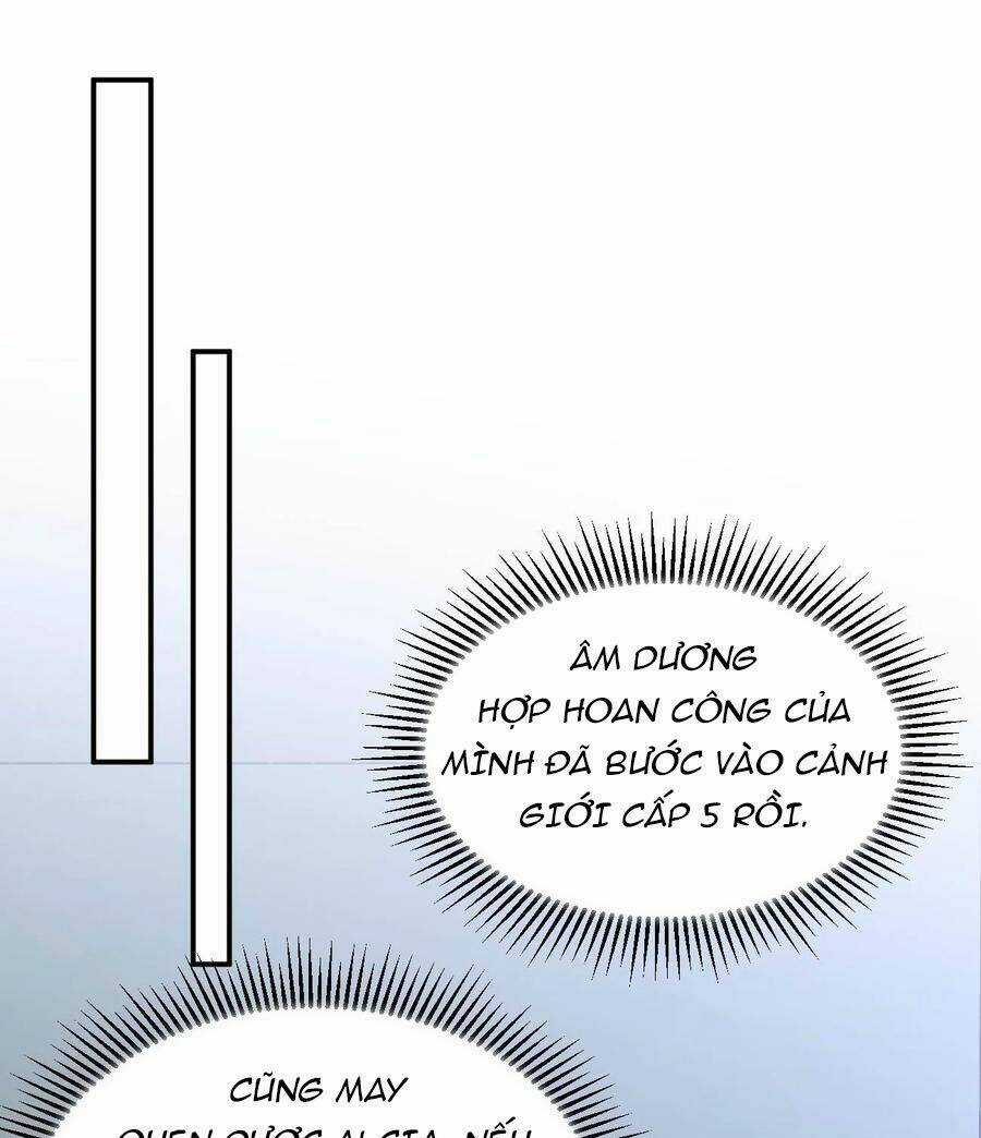 Bạn Gái Tôi Là Long Ngạo Thiên Chapter 65 trang 15