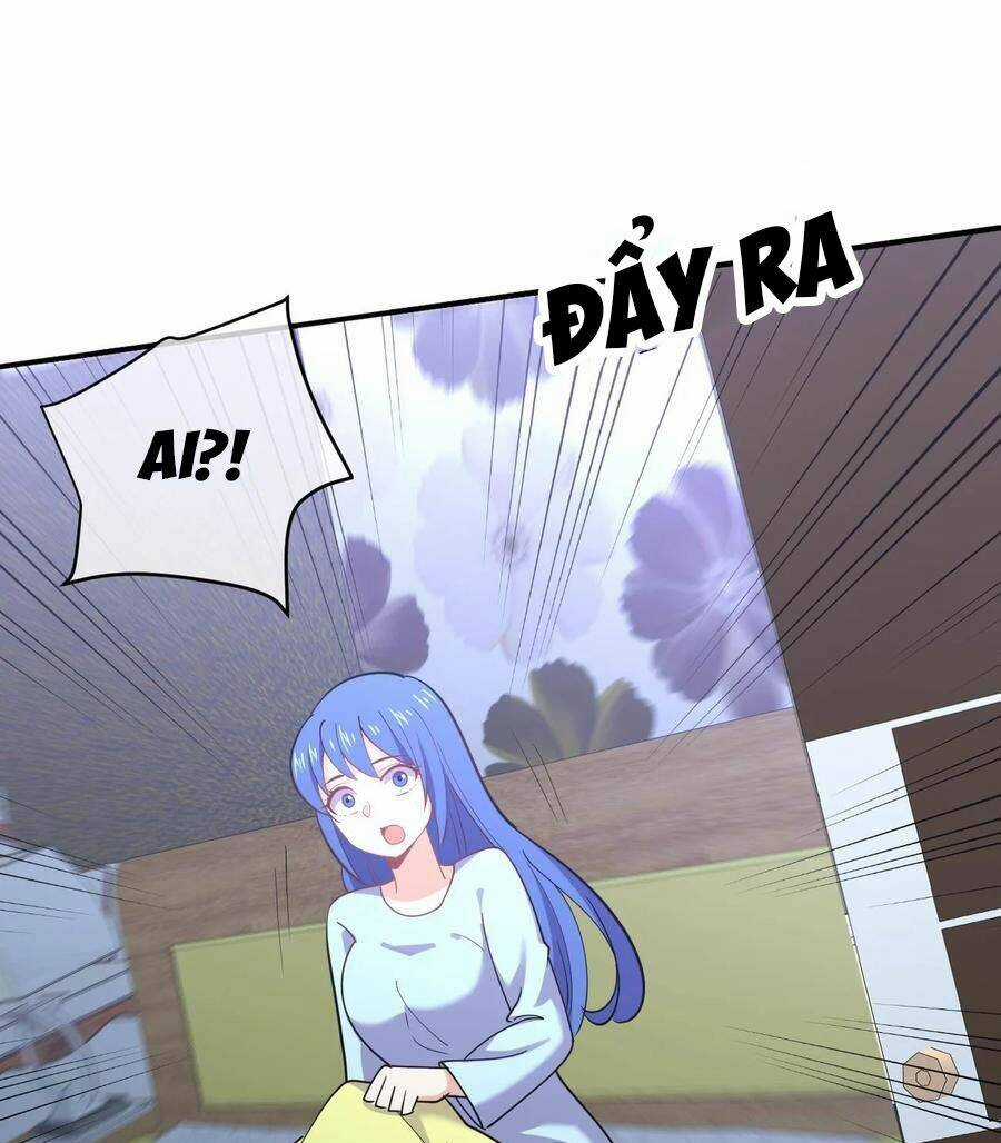 Bạn Gái Tôi Là Long Ngạo Thiên Chapter 65 trang 24