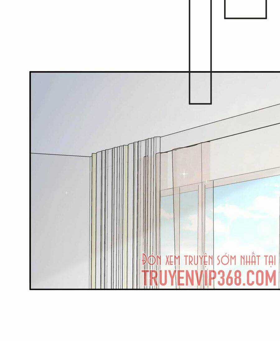 Bạn Gái Tôi Là Long Ngạo Thiên Chapter 65 trang 28