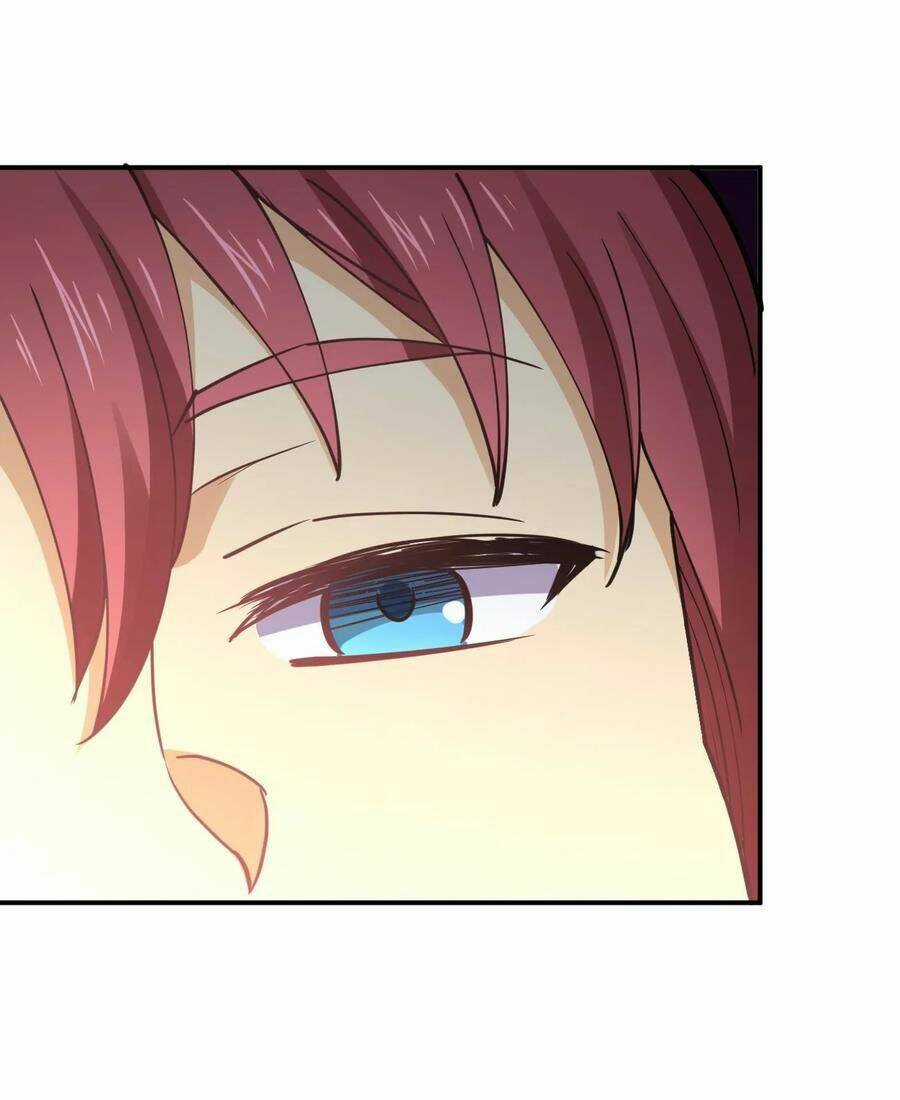 Bạn Gái Tôi Là Long Ngạo Thiên Chapter 65 trang 29