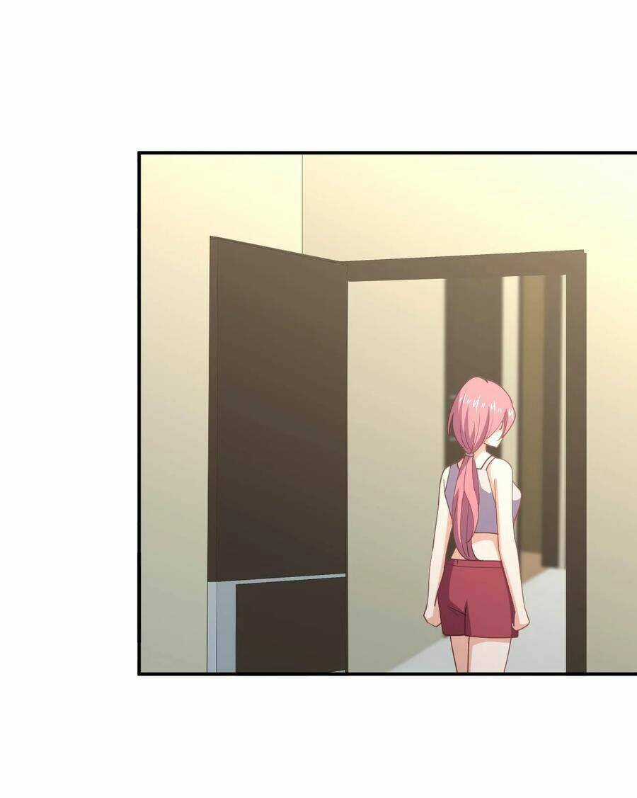 Bạn Gái Tôi Là Long Ngạo Thiên Chapter 65 trang 81