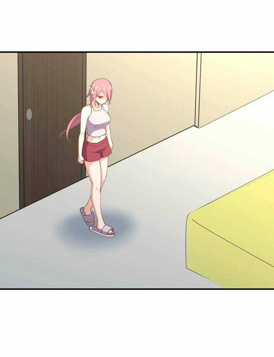 Bạn Gái Tôi Là Long Ngạo Thiên Chapter 65 trang 82