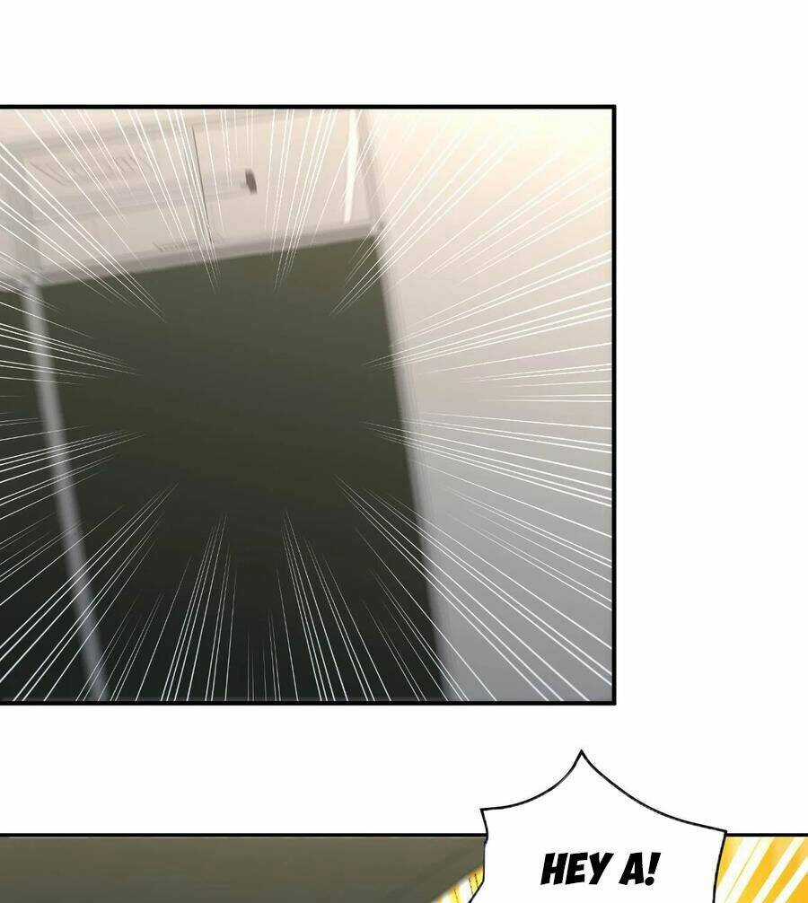 Bạn Gái Tôi Là Long Ngạo Thiên Chapter 66 trang 70