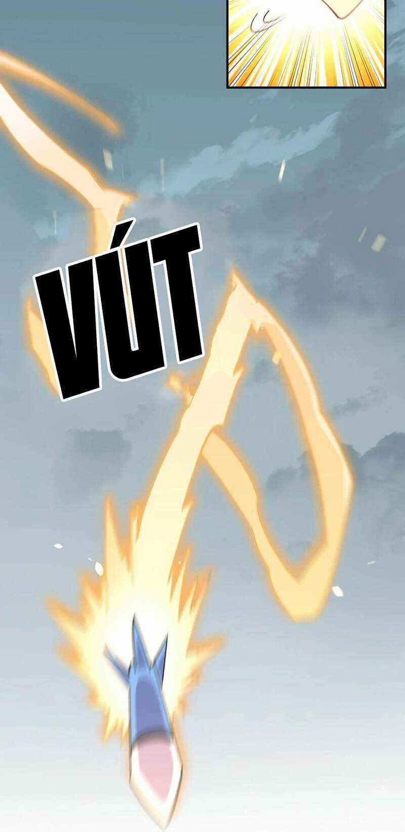 Bạn Gái Tôi Là Long Ngạo Thiên Chapter 67 trang 19