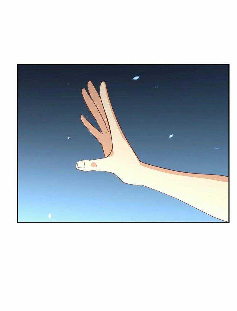 Bạn Gái Tôi Là Long Ngạo Thiên Chapter 68 trang 3