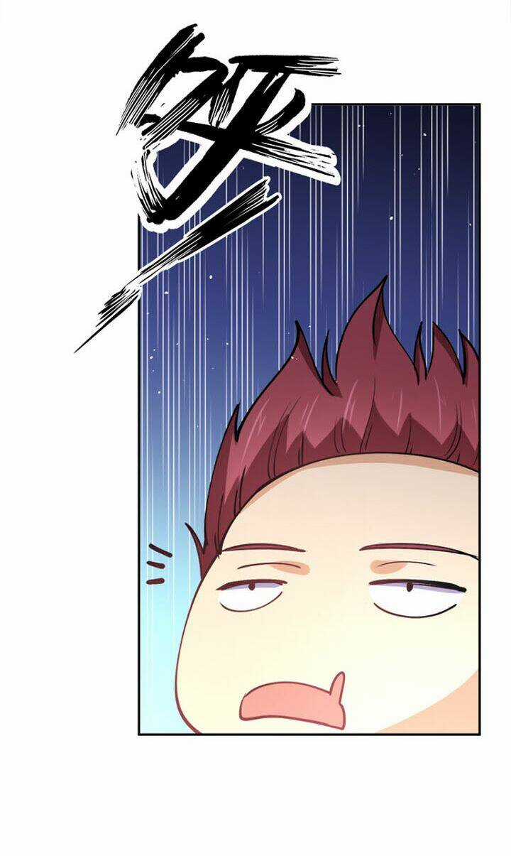 Bạn Gái Tôi Là Long Ngạo Thiên Chapter 7 trang 11