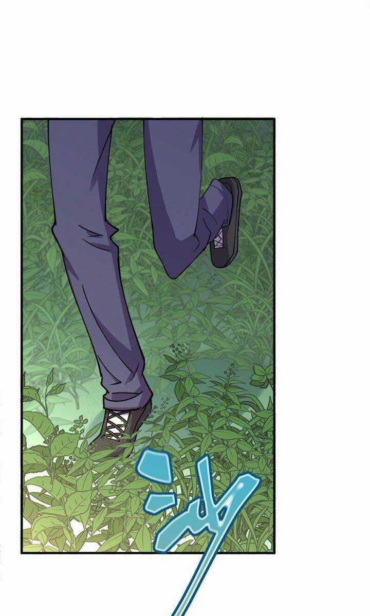 Bạn Gái Tôi Là Long Ngạo Thiên Chapter 7 trang 31