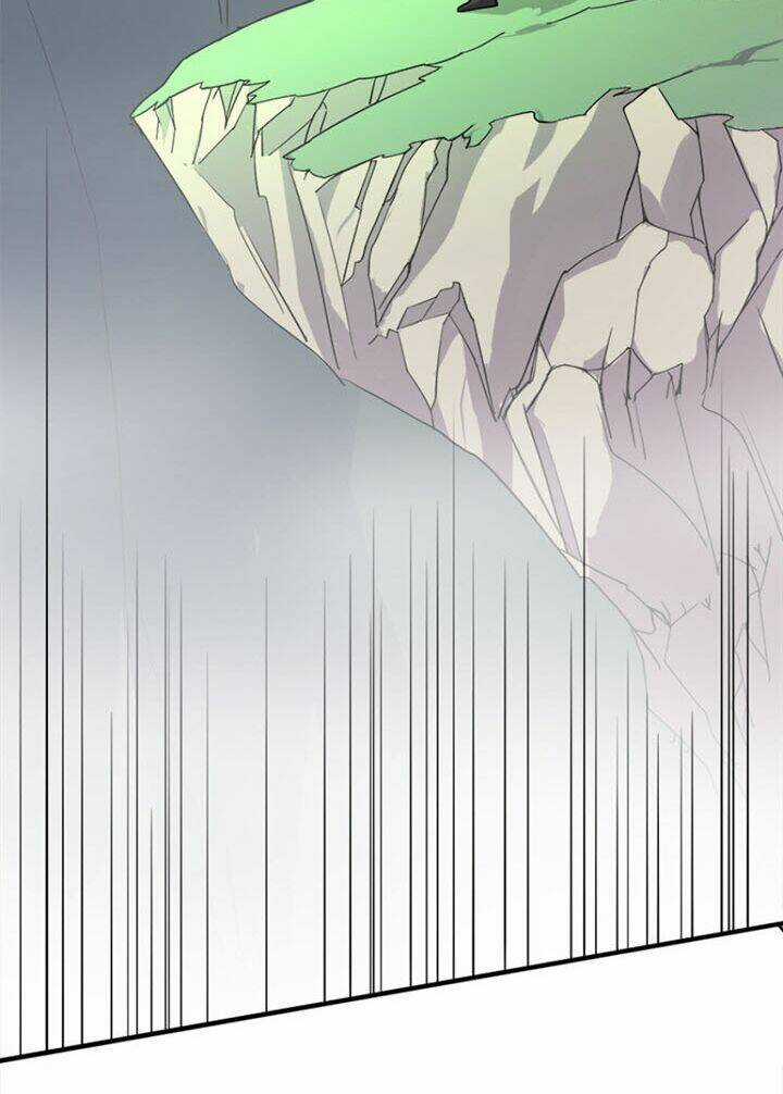 Bạn Gái Tôi Là Long Ngạo Thiên Chapter 7 trang 36