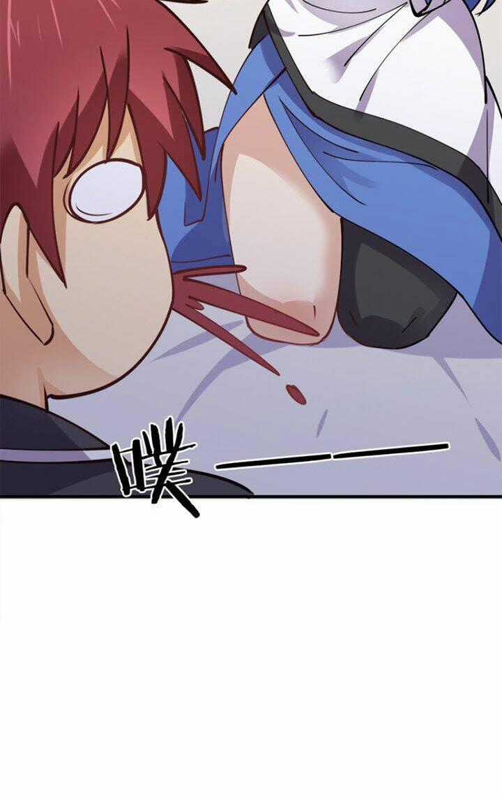 Bạn Gái Tôi Là Long Ngạo Thiên Chapter 7 trang 70