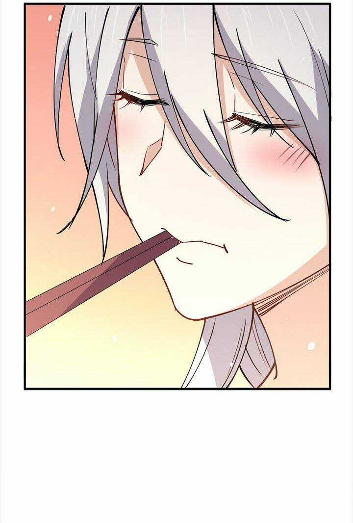 Bạn Gái Tôi Là Long Ngạo Thiên Chapter 8 trang 50