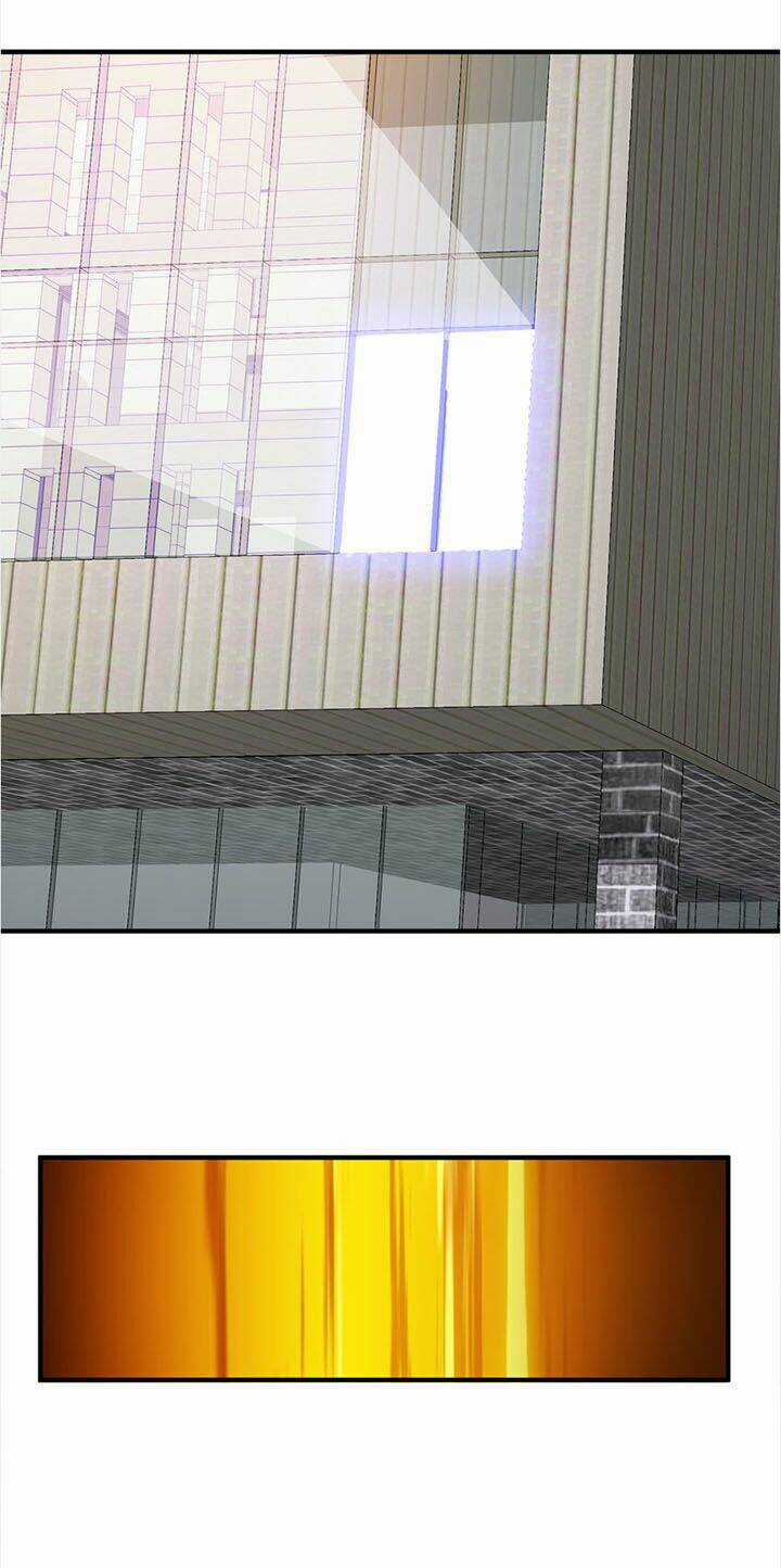 Bạn Gái Tôi Là Long Ngạo Thiên Chapter 9 trang 36