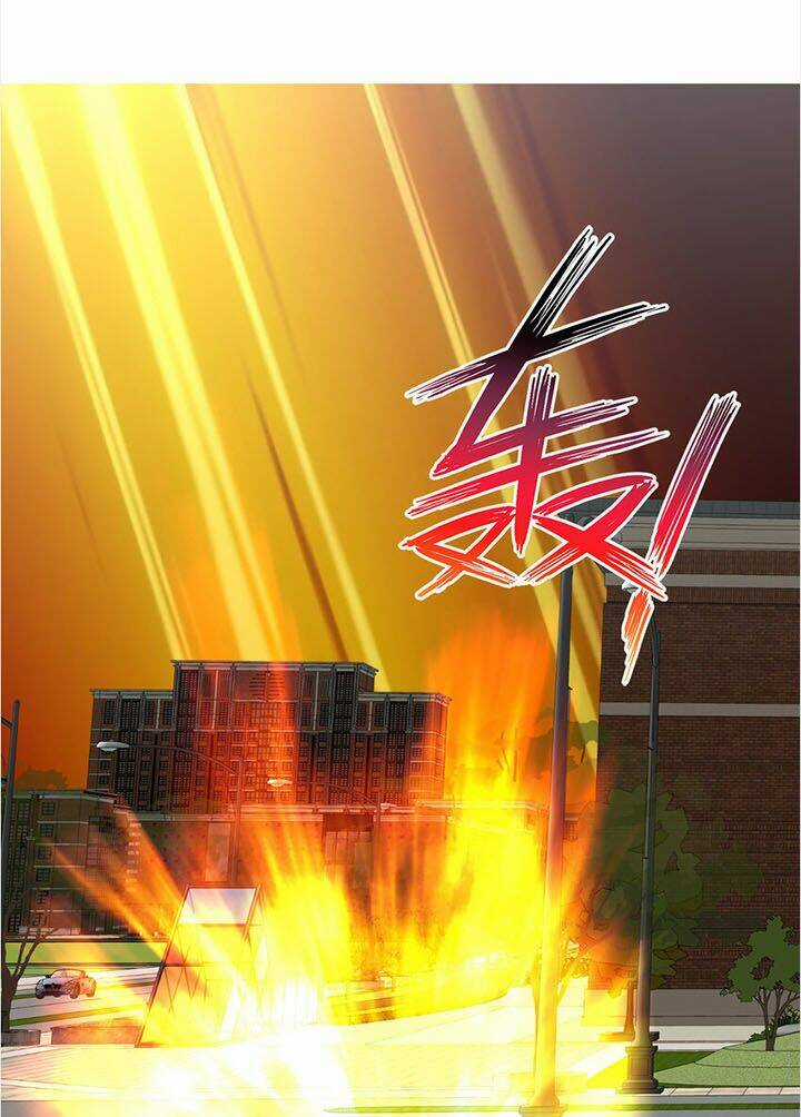 Bạn Gái Tôi Là Long Ngạo Thiên Chapter 9 trang 49