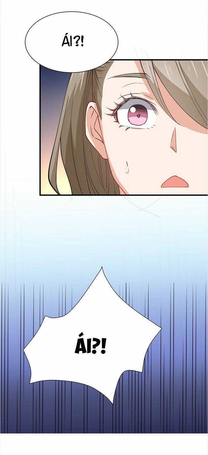 Bạn Gái Tôi Là Long Ngạo Thiên Chapter 9 trang 52