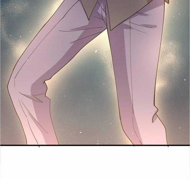 Bạn Gái Tôi Là Long Ngạo Thiên Chapter 9 trang 58