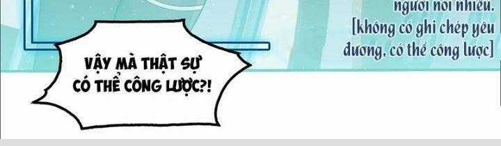 Bạn Gái Tôi Là Một Đại Tiểu Thư Xấu Xa Sao? Chapter 1 trang 40