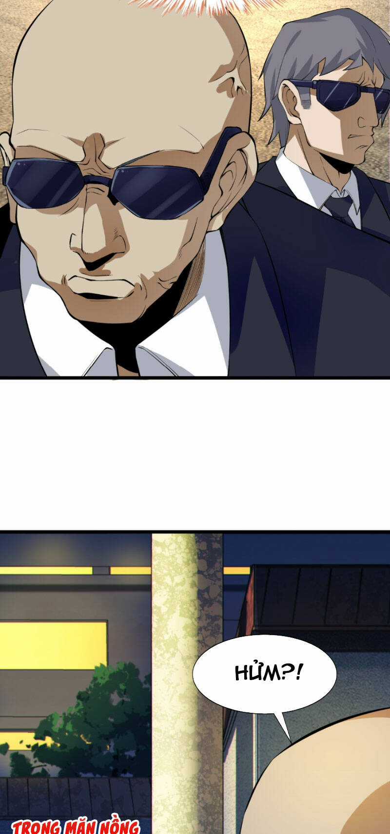 Bạn Gái Tôi Là Một Đại Tiểu Thư Xấu Xa Sao? Chapter 13 trang 18