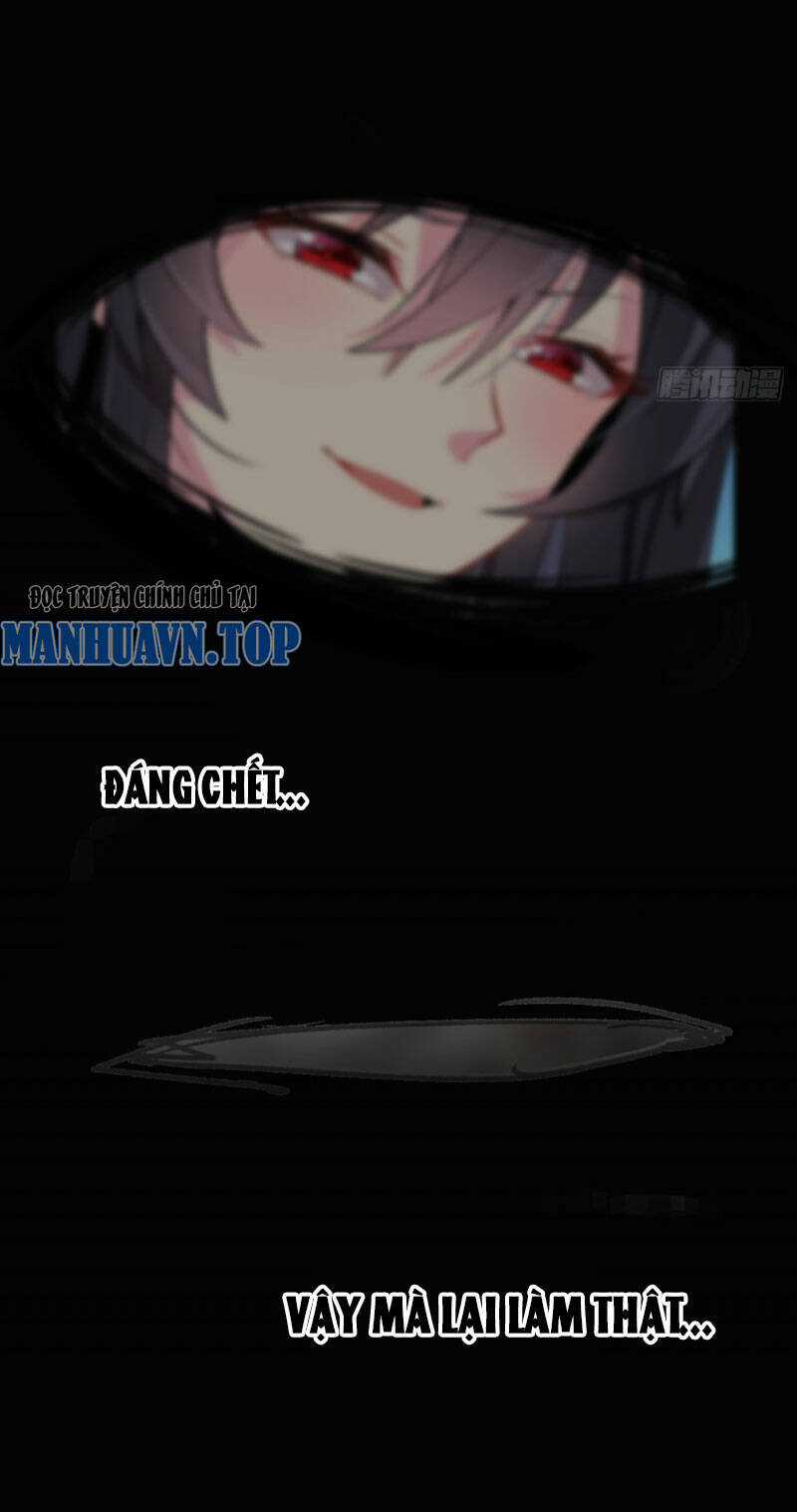 Bạn Gái Tôi Là Một Đại Tiểu Thư Xấu Xa Sao? Chapter 13 trang 46