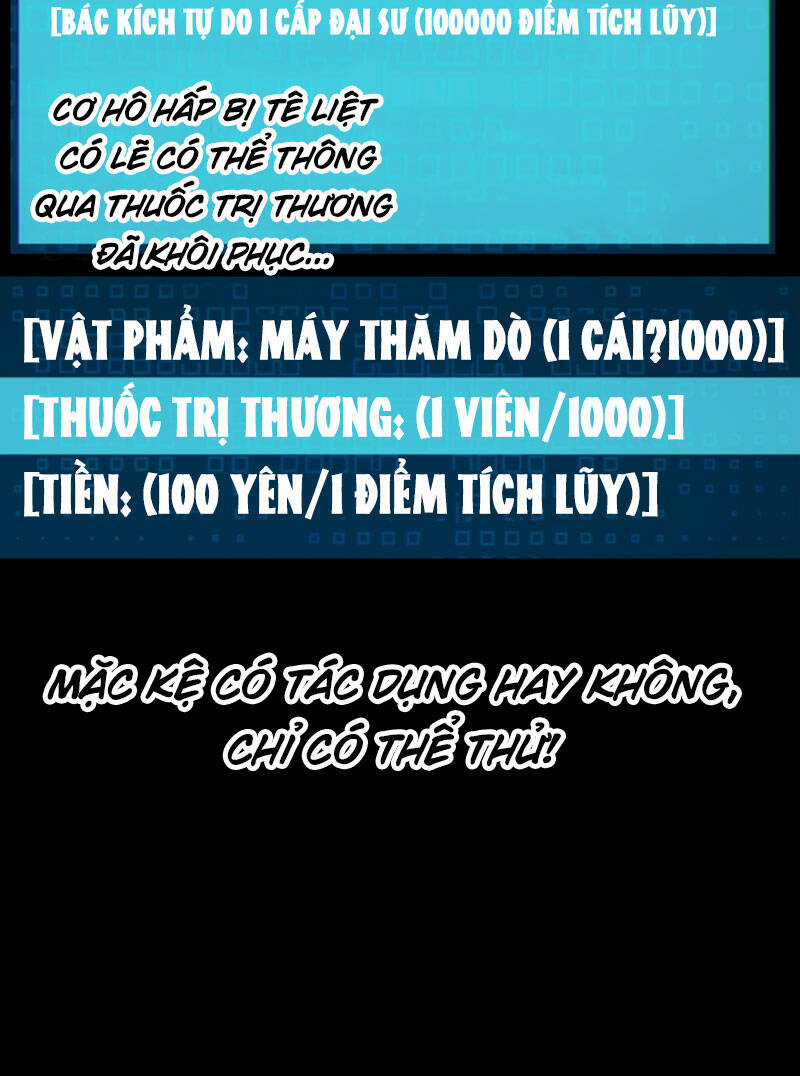 Bạn Gái Tôi Là Một Đại Tiểu Thư Xấu Xa Sao? Chapter 14 trang 10