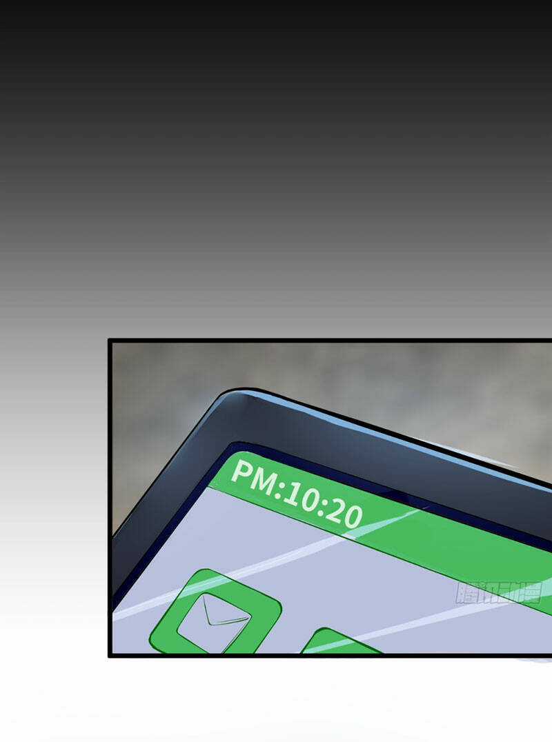 Bạn Gái Tôi Là Một Đại Tiểu Thư Xấu Xa Sao? Chapter 14 trang 13