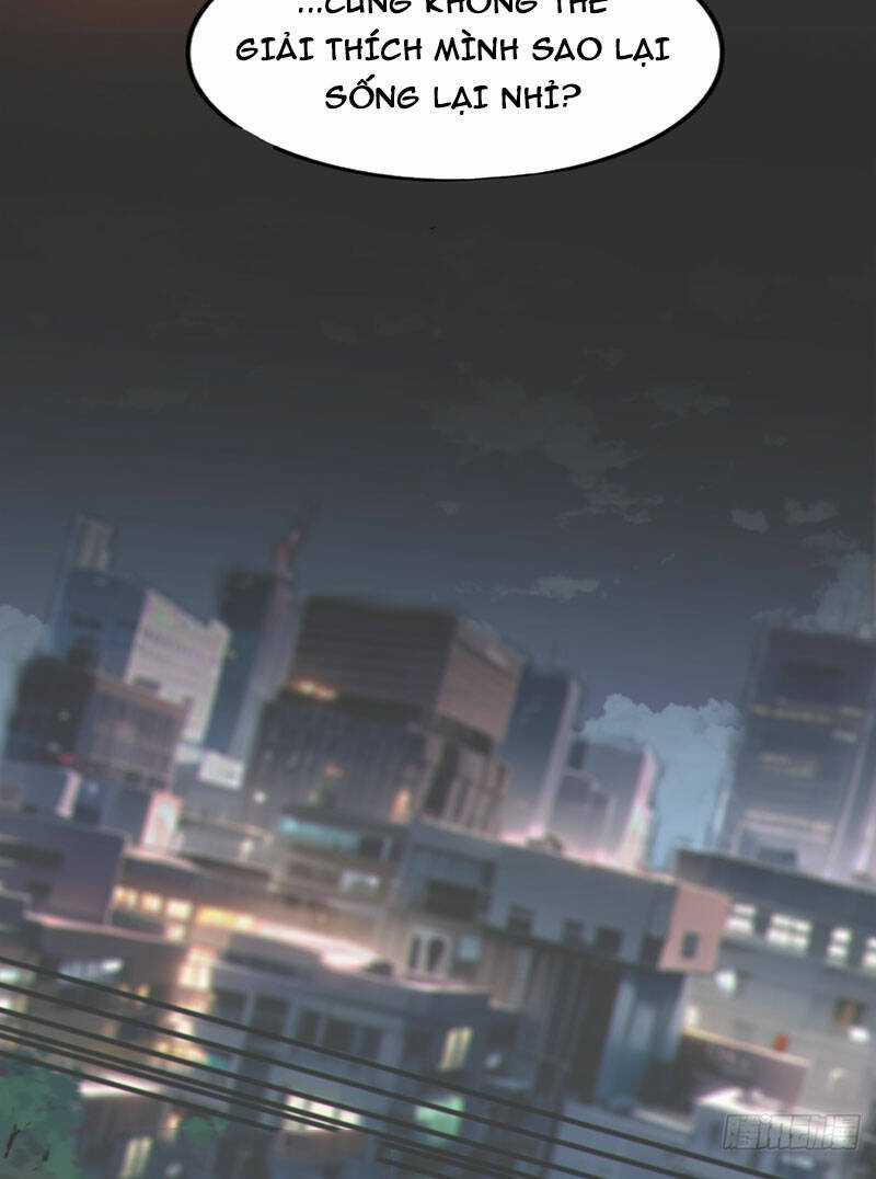 Bạn Gái Tôi Là Một Đại Tiểu Thư Xấu Xa Sao? Chapter 14 trang 18