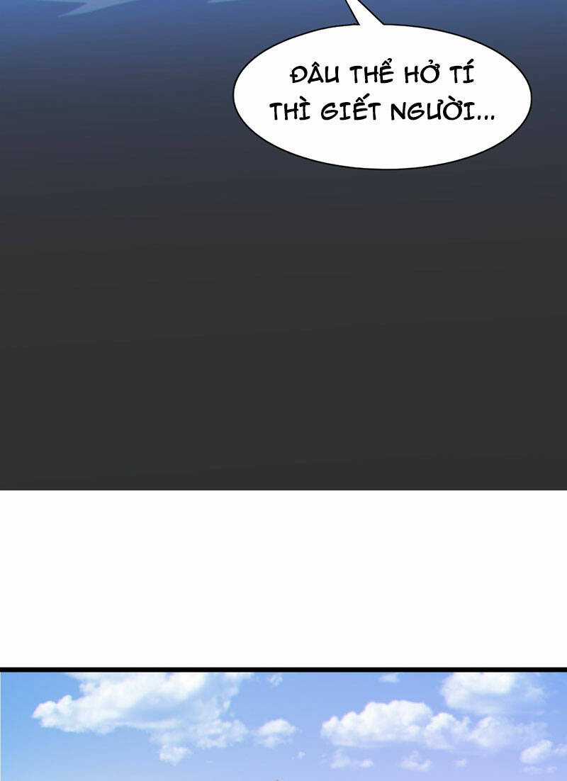 Bạn Gái Tôi Là Một Đại Tiểu Thư Xấu Xa Sao? Chapter 14 trang 21