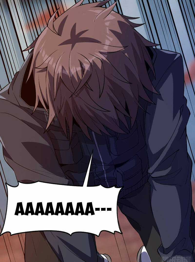 Bạn Gái Tôi Là Một Đại Tiểu Thư Xấu Xa Sao? Chapter 14 trang 3