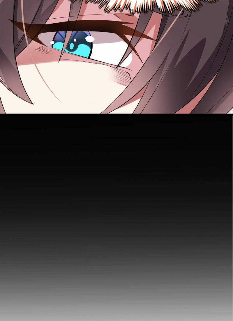 Bạn Gái Tôi Là Một Đại Tiểu Thư Xấu Xa Sao? Chapter 14 trang 35