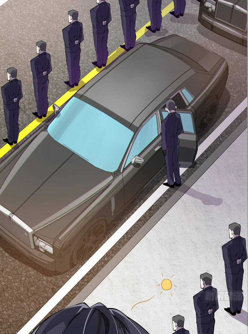 Bạn Gái Tôi Là Một Đại Tiểu Thư Xấu Xa Sao? Chapter 14 trang 40