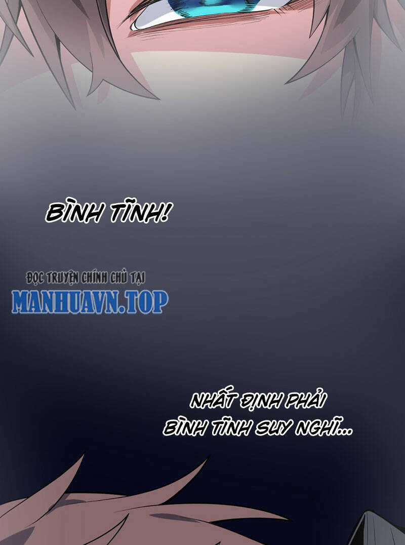 Bạn Gái Tôi Là Một Đại Tiểu Thư Xấu Xa Sao? Chapter 14 trang 8