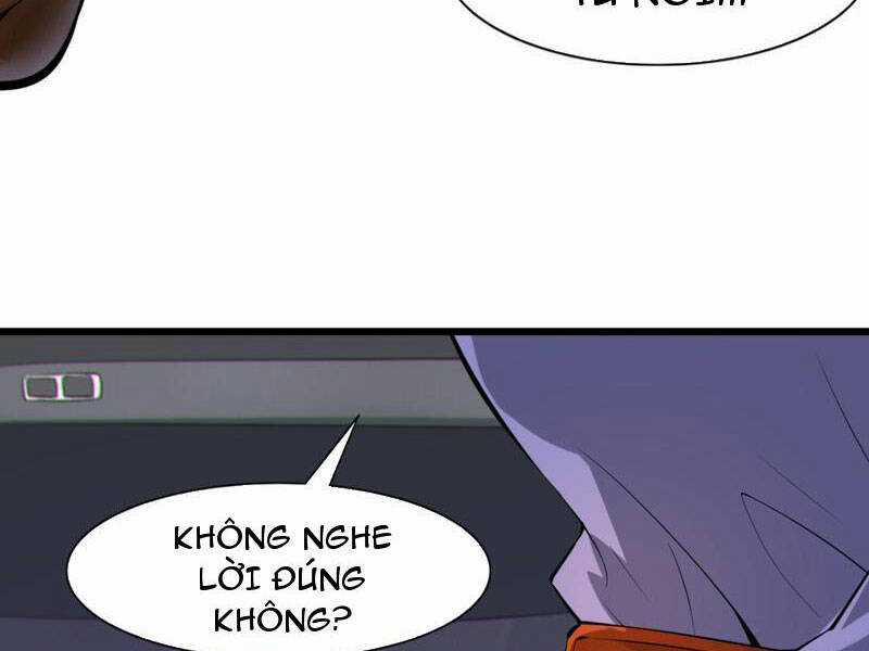 Bạn Gái Tôi Là Một Đại Tiểu Thư Xấu Xa Sao? Chapter 15 trang 14