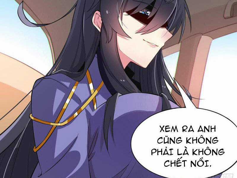 Bạn Gái Tôi Là Một Đại Tiểu Thư Xấu Xa Sao? Chapter 15 trang 20