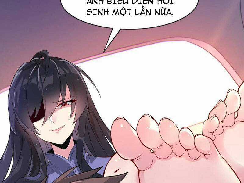 Bạn Gái Tôi Là Một Đại Tiểu Thư Xấu Xa Sao? Chapter 15 trang 25