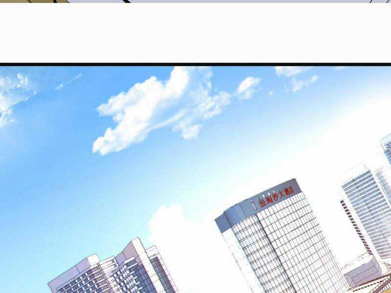 Bạn Gái Tôi Là Một Đại Tiểu Thư Xấu Xa Sao? Chapter 15 trang 28