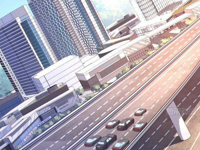 Bạn Gái Tôi Là Một Đại Tiểu Thư Xấu Xa Sao? Chapter 15 trang 29