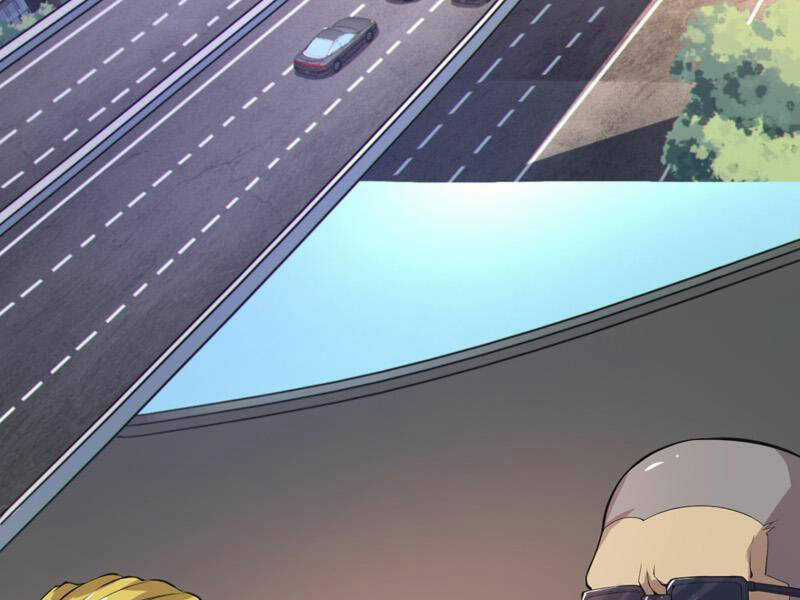 Bạn Gái Tôi Là Một Đại Tiểu Thư Xấu Xa Sao? Chapter 15 trang 30