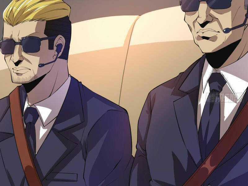 Bạn Gái Tôi Là Một Đại Tiểu Thư Xấu Xa Sao? Chapter 15 trang 31