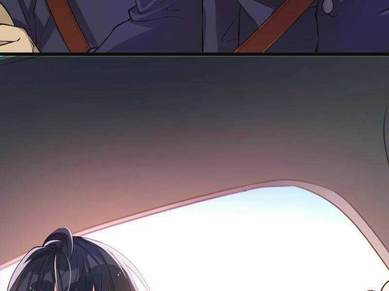 Bạn Gái Tôi Là Một Đại Tiểu Thư Xấu Xa Sao? Chapter 15 trang 32