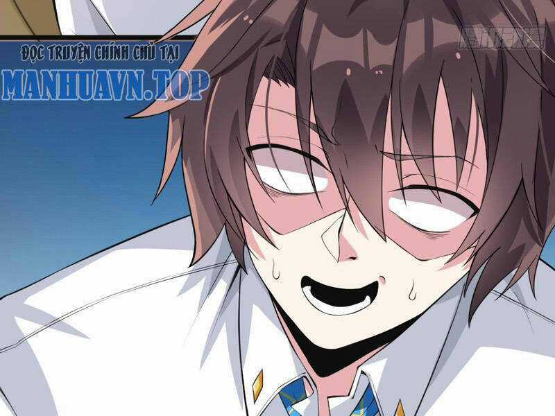 Bạn Gái Tôi Là Một Đại Tiểu Thư Xấu Xa Sao? Chapter 15 trang 35